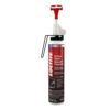 LOCTITE® 595 RTV Superflex Clear RTV  Silicone - Image 2