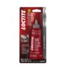 LOCTITE® 518 Gasket Eliminator Flange Sealant - Image 2