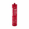 LOCTITE® 518 Gasket Eliminator Flange Sealant - Image 4