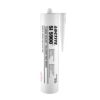 LOCTITE® SI 5900 Instant Gasket - Image 2