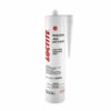 LOCTITE® 518 Gasket Eliminator Flange Sealant - Image 5