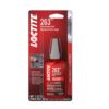 LOCTITE®  263 Primerless Red Threadlocker - Image 5