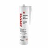 LOCTITE® SI 5900 Instant Gasket - Image 5