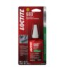 LOCTITE® 680 Retaining Compound - Image 3