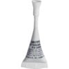 LOCTITE®  242 Blue Medium Strength Threadlocker - Image 2
