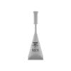 LOCTITE®  262 Red High Strength Threadlocker 0.50ml Capsule - Image 2