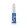 LOCTITE® 454 Prism Instant Adhesive - Image 2
