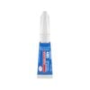 LOCTITE® 495 Super Bonder Instant Adhesive - Image 3