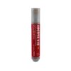 LOCTITE® 518 Gasket Eliminator Flange Sealant - Image 3