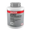 LOCTITE® LB 8023 Marine Grade Anti-Seize - Image 3