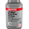 LOCTITE® LB 8023 Marine Grade Anti-Seize - Image 4