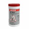 LOCTITE®  7617 Industrial Hand Wipes - Image 2