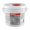 LOCTITE®  7617 Industrial Hand Wipes - Image 3