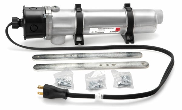 Fleetguard Engine Heater 3896698