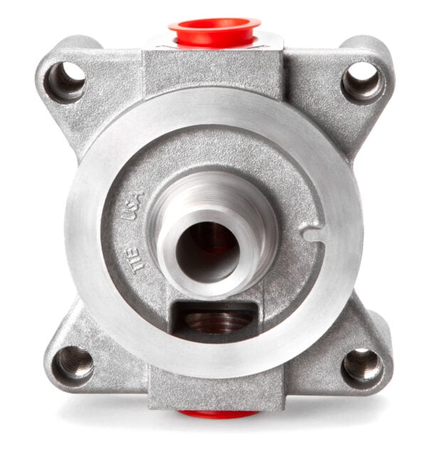 Fleetguard Fuel Filter 3914848S