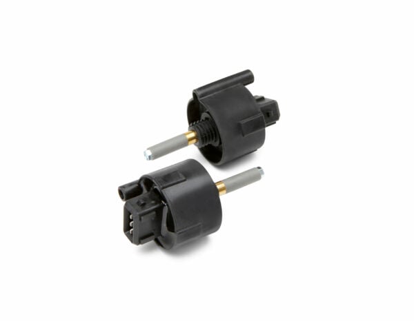 Fleetguard WIF - Black connector - Chassis Grounding, Central Connector 3938835S