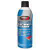 Johnsen's Electronics Cleaner. Electronic Contact Cleaner