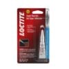LOCTITE® 454 Prism Instant Adhesive - Image 3