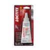 LOCTITE® 592 Thread Sealant - Image 2