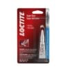 LOCTITE® 495 Super Bonder Instant Adhesive - Image 4