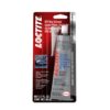 LOCTITE® SI 5015 RTV Blue Silicone Gasket Maker - Image 3