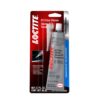 LOCTITE® 595 RTV Superflex Clear RTV  Silicone - Image 3