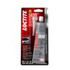 LOCTITE® SI 5699 Gasket Sealant - Image 3