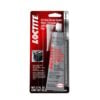 LOCTITE® 596 Superflex Red High Temp RTV Silicone Adhesive Sealant - Image 3