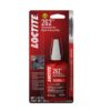 LOCTITE®  262 Red High Strength Threadlocker 0.50ml Capsule - Image 4