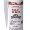 LOCTITE® SI 5900 Instant Gasket - Image 3