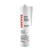 LOCTITE® 595 RTV Superflex Clear RTV  Silicone - Image 4
