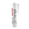LOCTITE® SI 5015 RTV Blue Silicone Gasket Maker - Image 4