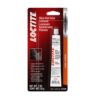 LOCTITE® LB 8150 Silver Grade Anti-Seize Lubricant - Image 2
