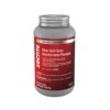 LOCTITE® LB 8150 Silver Grade Anti-Seize Lubricant - Image 3