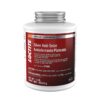 LOCTITE® LB 8150 Silver Grade Anti-Seize Lubricant - Image 4