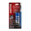 LOCTITE® 248 Blue Threadlocker Medium Strength Semi Solid Stick - Image 2