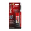 LOCTITE®  268 Red High Strength Threadlocker Stick - Image 2