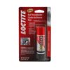 LOCTITE®  268 Red High Strength Threadlocker Stick - Image 3