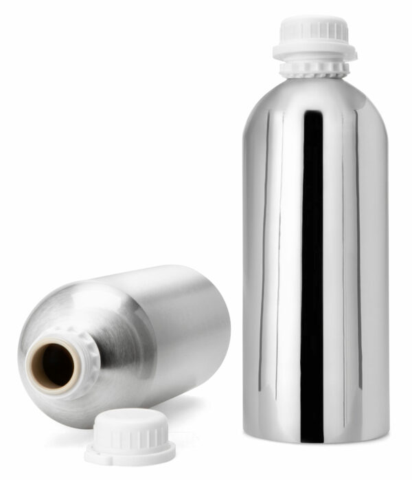 Fleetguard Monitor - Diesel fuel Go/No-Go analysis kit CC2650