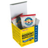 Fresh Cab Rodent Repellent