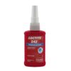LOCTITE®  242 Blue Medium Strength Threadlocker