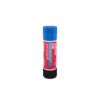 LOCTITE® 248 Blue Threadlocker Medium Strength Semi Solid Stick