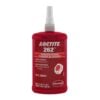 LOCTITE®  262 Red High Strength Threadlocker 0.50ml Capsule