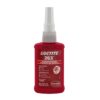 LOCTITE®  263 Primerless Red Threadlocker