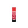 LOCTITE®  268 Red High Strength Threadlocker Stick