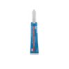 LOCTITE® 454 Prism Instant Adhesive