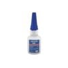 LOCTITE® 495 Super Bonder Instant Adhesive