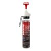 LOCTITE® SI 5015 RTV Blue Silicone Gasket Maker