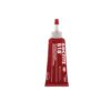 LOCTITE® 518 Gasket Eliminator Flange Sealant