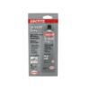 LOCTITE® SI 5699 Gasket Sealant
